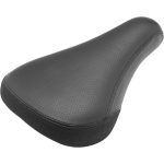 Kink Fat Stealth Ericsson Seat