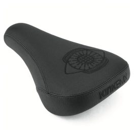 Kink Global Stealth Seat
