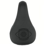 Kink Global Stealth Ülés