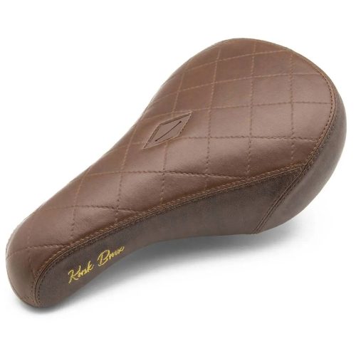 Kink Splendor Pivotal Seat