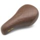 Kink Splendor Pivotal Seat