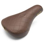 Kink Splendor Pivotal Seat