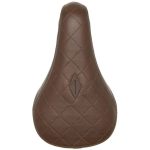 Kink Splendor Pivotal Seat