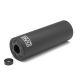 Cinema Dak Peg 4.5" - Black