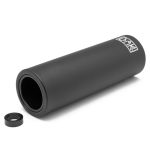 Cinema Dak Peg 4.75" - Black