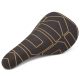 Kink Big Slim Stealth Seat