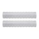 Cinema Interlace Markolat - Clear