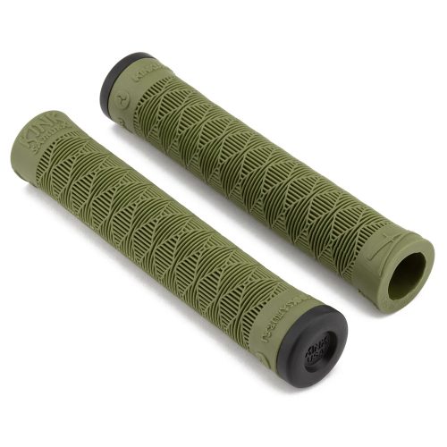 Kink Samurai Markolat - Army Green