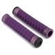 Kink Samurai Markolat - Iridescent Purple