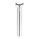 Kink Stealth II 180mm Seatpost - SIlver