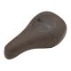Mission Carrier V2 Stealth Seat - Brown