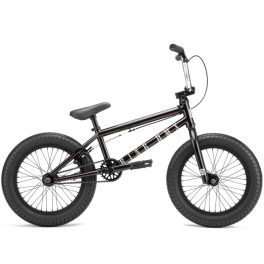 Bicycles - BMX - Picar.hu - Urban and Extreme sports equipme
