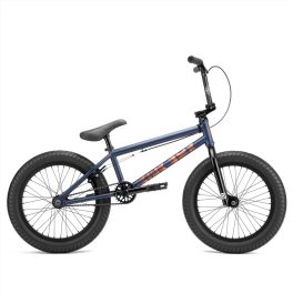 Bicycles - BMX - Picar.hu - Urban and Extreme sports equipme