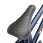 Kink BMX Kicker 18" - Matte Midnight Blue