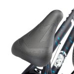 Kink BMX Curb 20" - Matte Blood Blue