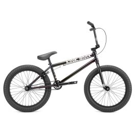 Kink bmx 2025 bikes