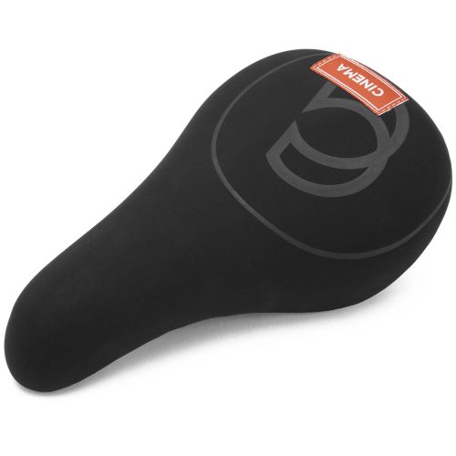 Cinema Press Fat Stealth Seat