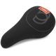 Cinema Press Fat Stealth Seat