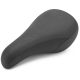 Kink Impression Fat Stealth Seat