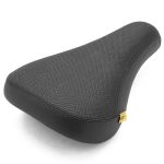 Kink Impression Fat Stealth Seat
