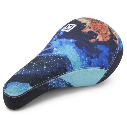 Kink OCEANIC Thick Stealth Seat