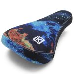 Kink OCEANIC Thick Stealth Seat