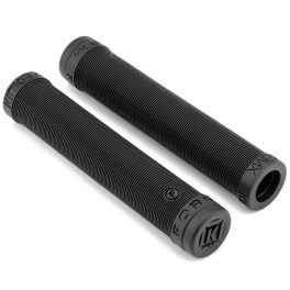 Kink FORM Grip - Black