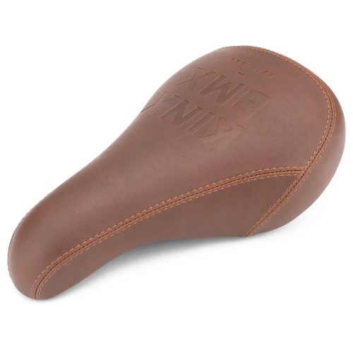 Kink Bomber Fat Stealth Seat