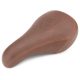 Kink Bomber Fat Stealth Seat