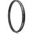 Cinema 444 Rim 20" - Black