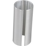 Lucky IHC Szűkítő 