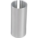 Lucky IHC Szűkítő 