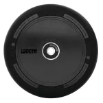 Lucky Lunar Hollow Core 110 mm Kerék - Shadow