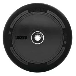 Lucky Lunar Hollow Core 110 mm Kerék - Shadow