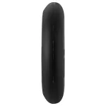 Lucky Lunar Hollow Core 110 mm Kerék - Shadow