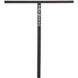 Trynyty T&T OS 710mm Bar - Black