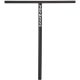 Trynyty T&T OS 710mm Bar - Black