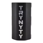 Trynyty SCS Bilincs - Fekete