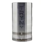 Trynyty SCS Bilincs - Raw