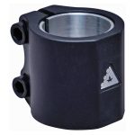 Trynyty Simple Bilincs - Fekete