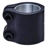 Trynyty Simple Bilincs - Fekete