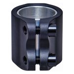 Trynyty Simple Bilincs - Fekete