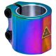 Trynyty Simple Bilincs - Oil Slick