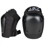 187 Killer Combo Knee&Elbow Pads