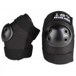 187 Killer Combo Knee&Elbow Pads