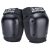 187 Killer Knee Fly Pads - Black