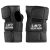 187 Killer Pads Wrist Guards
