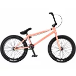 Mafia Bikes BMX Kerékpár Super Kush 20" - Barack