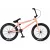 Mafia Bikes BMX Kerékpár Super Kush 20" - Barack