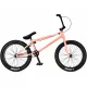 Mafia Bikes BMX Kerékpár Super Kush 20" - Barack